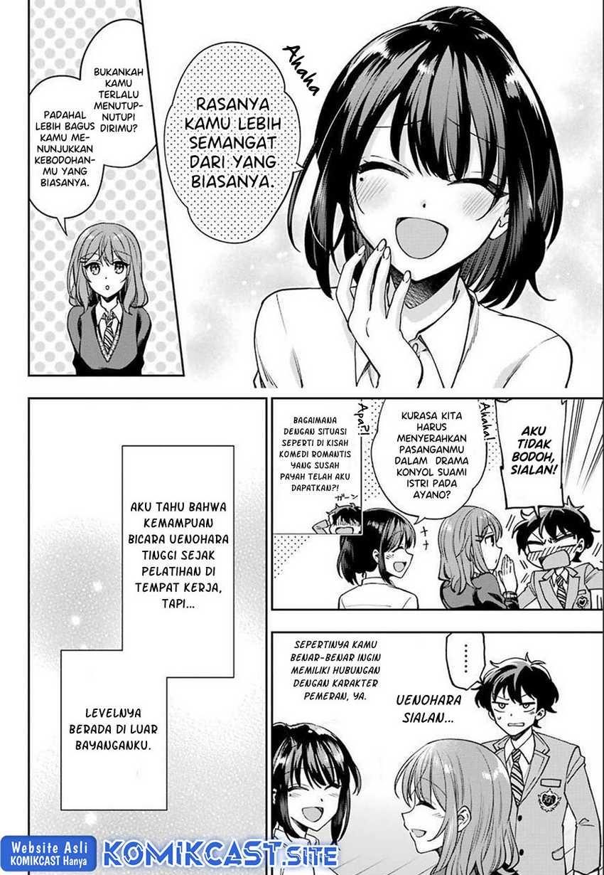 Halaman 10 dari 10