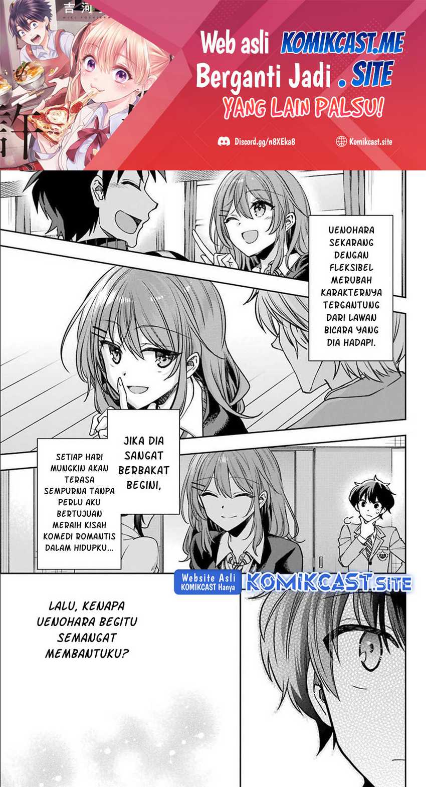 Halaman 2 dari 14