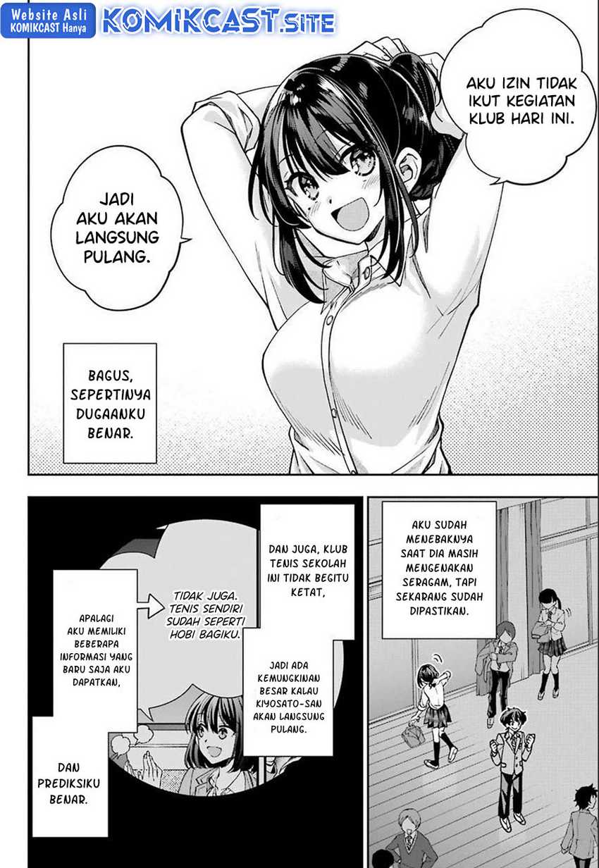 Halaman 11 dari 14
