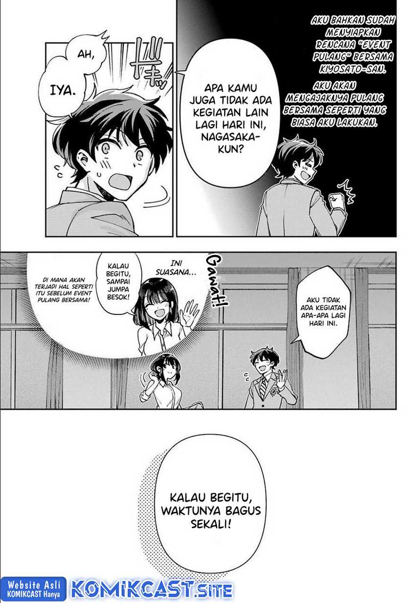 Halaman 12 dari 14