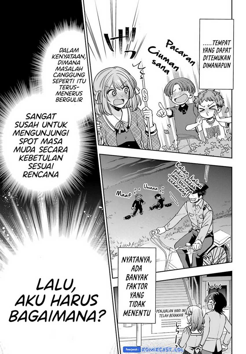 Halaman 12 dari 31