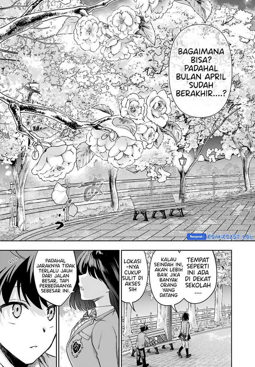 Halaman 20 dari 31