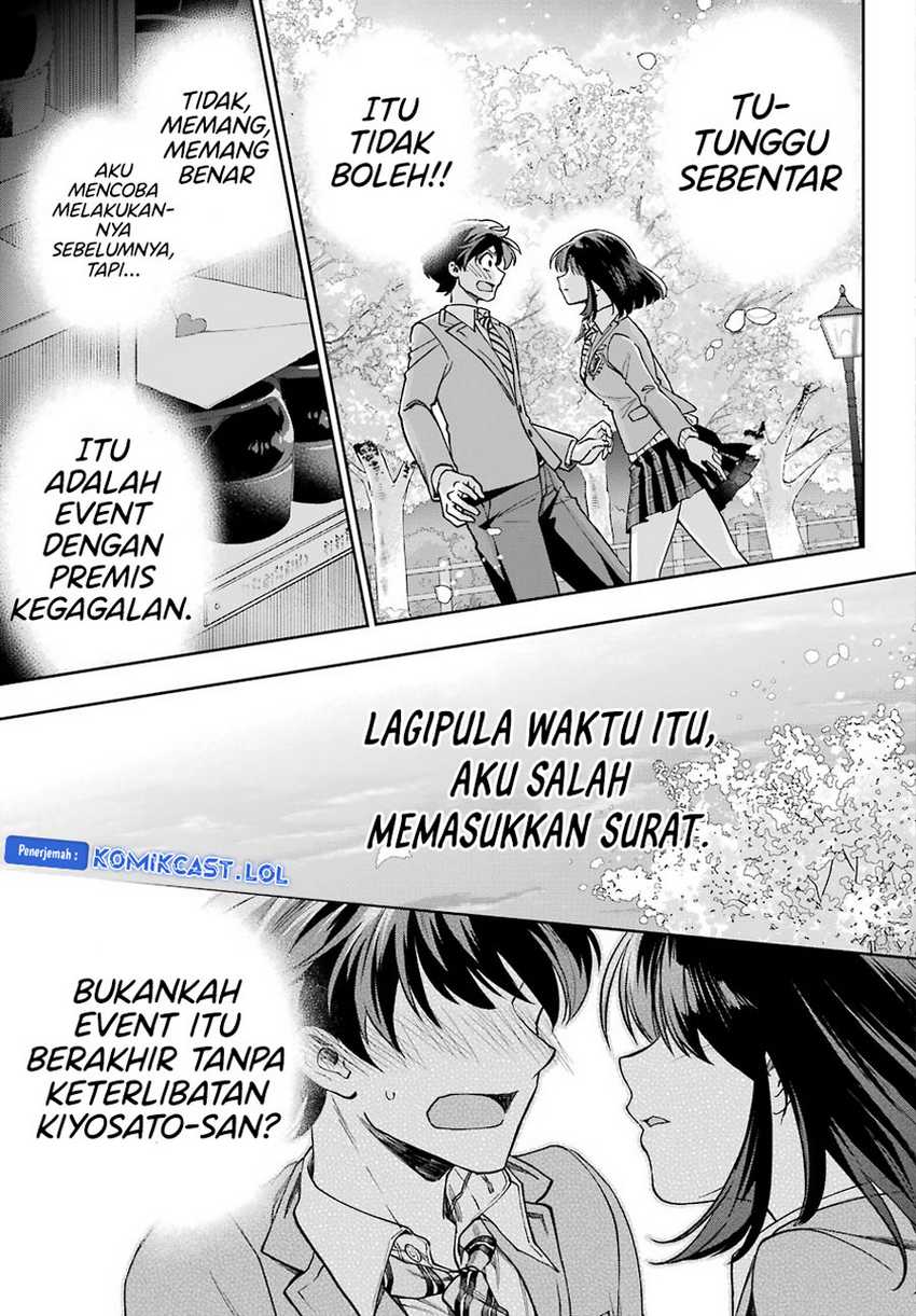 Halaman 28 dari 31