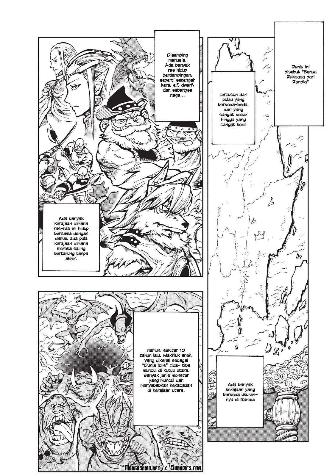Halaman 13 dari 25