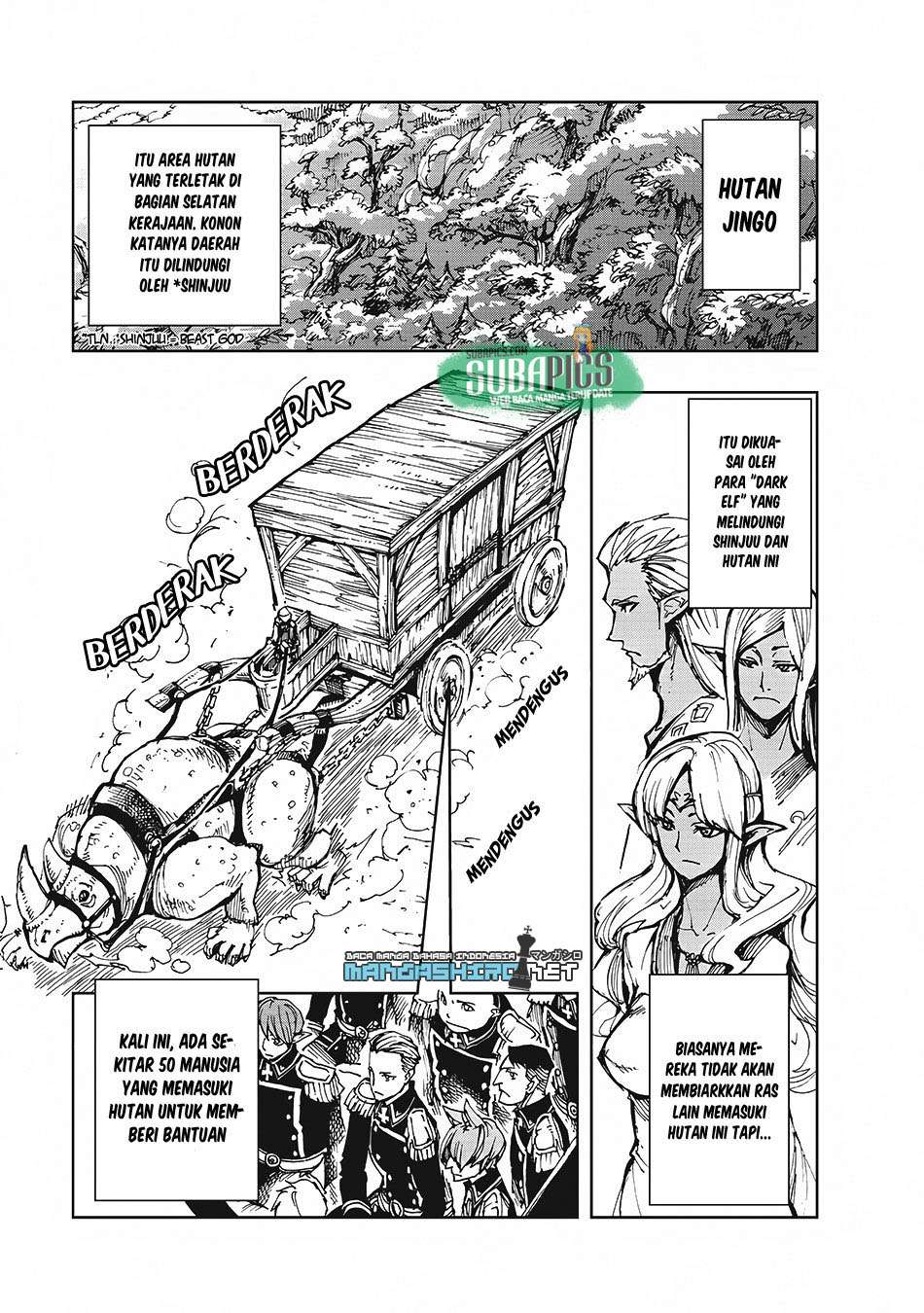 Halaman 3 dari 32