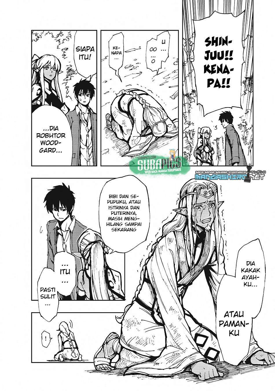 Halaman 21 dari 32