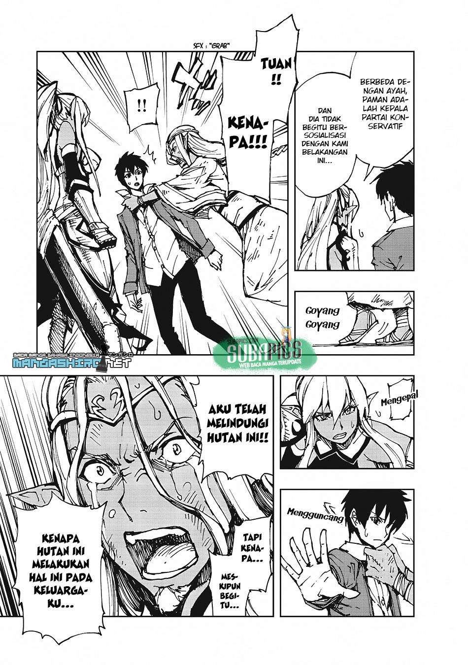 Halaman 22 dari 32