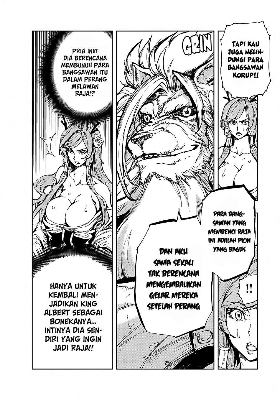 Halaman 12 dari 32