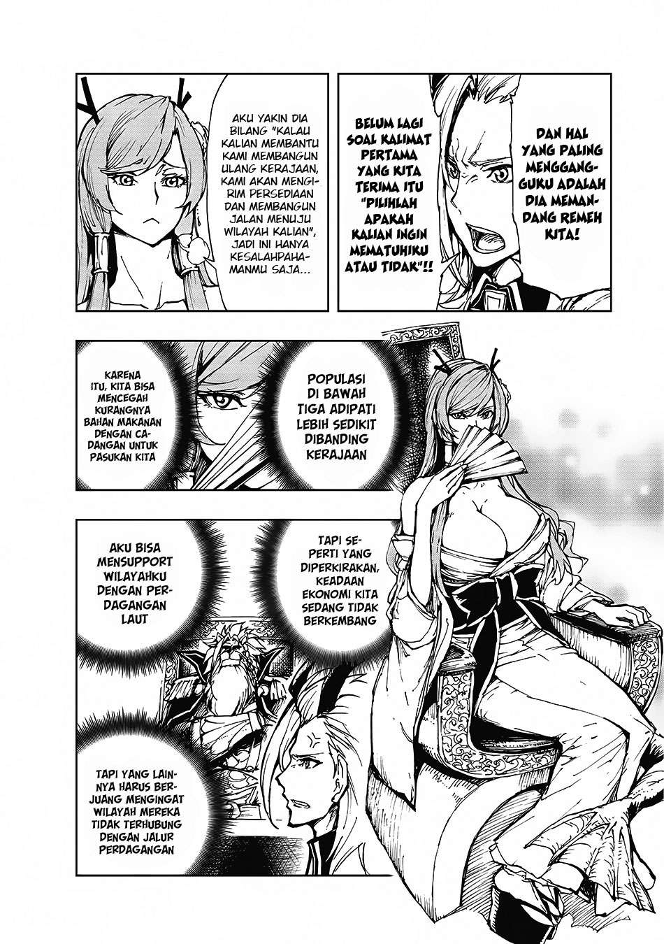 Halaman 6 dari 32