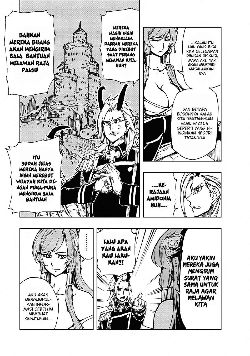 Halaman 9 dari 32