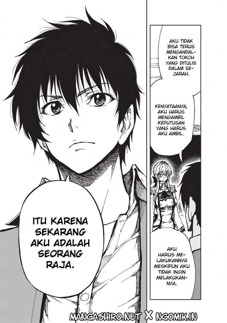 Halaman 12 dari 29