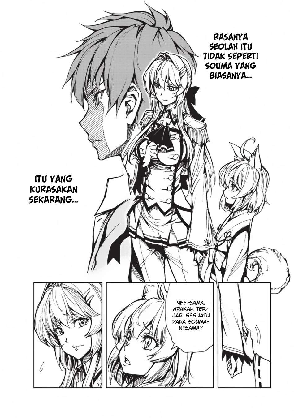 Halaman 17 dari 29