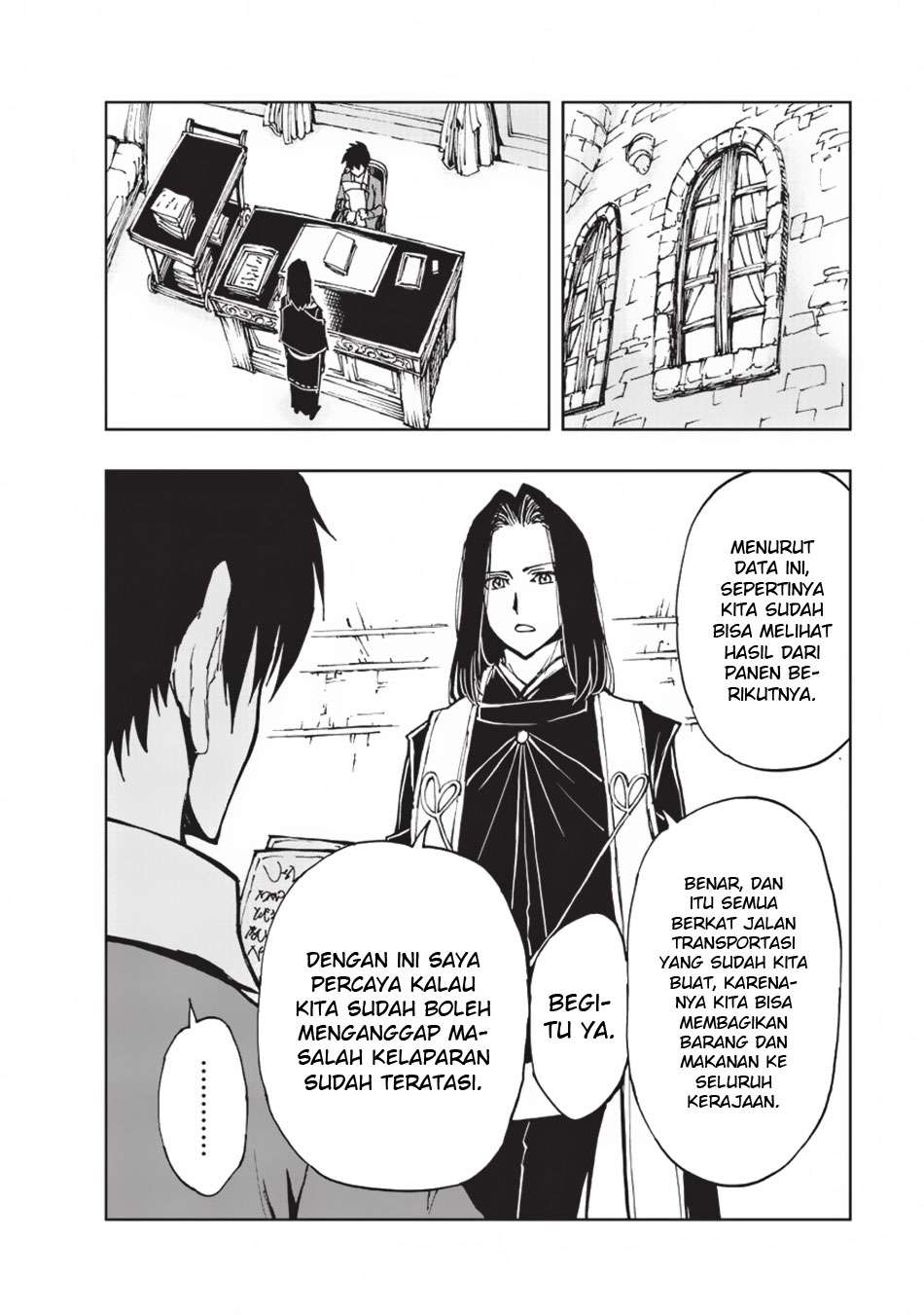 Halaman 19 dari 29
