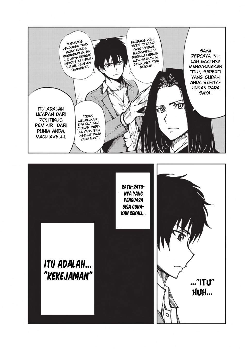 Halaman 21 dari 29