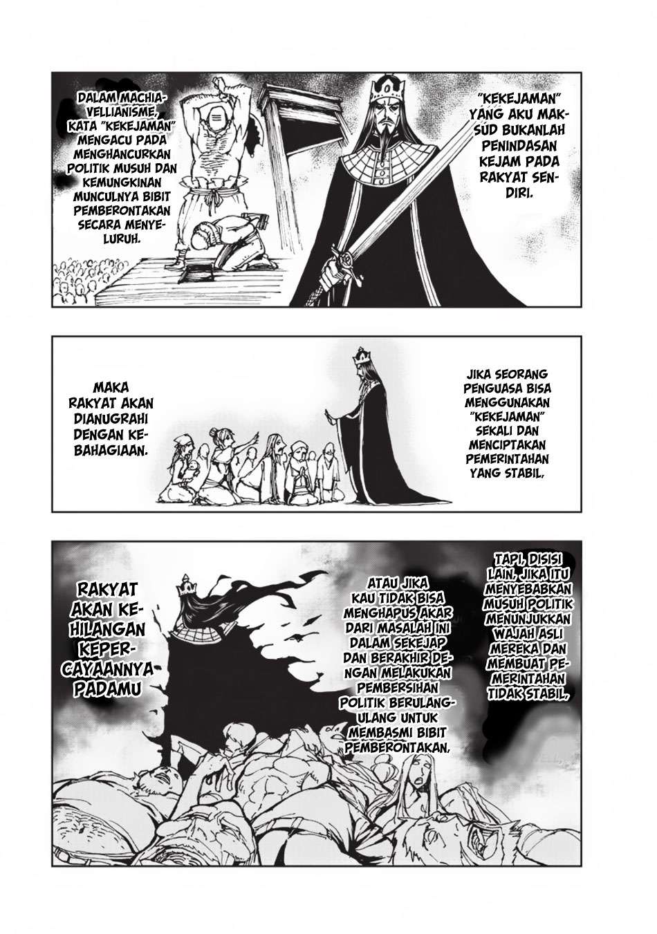 Halaman 22 dari 29