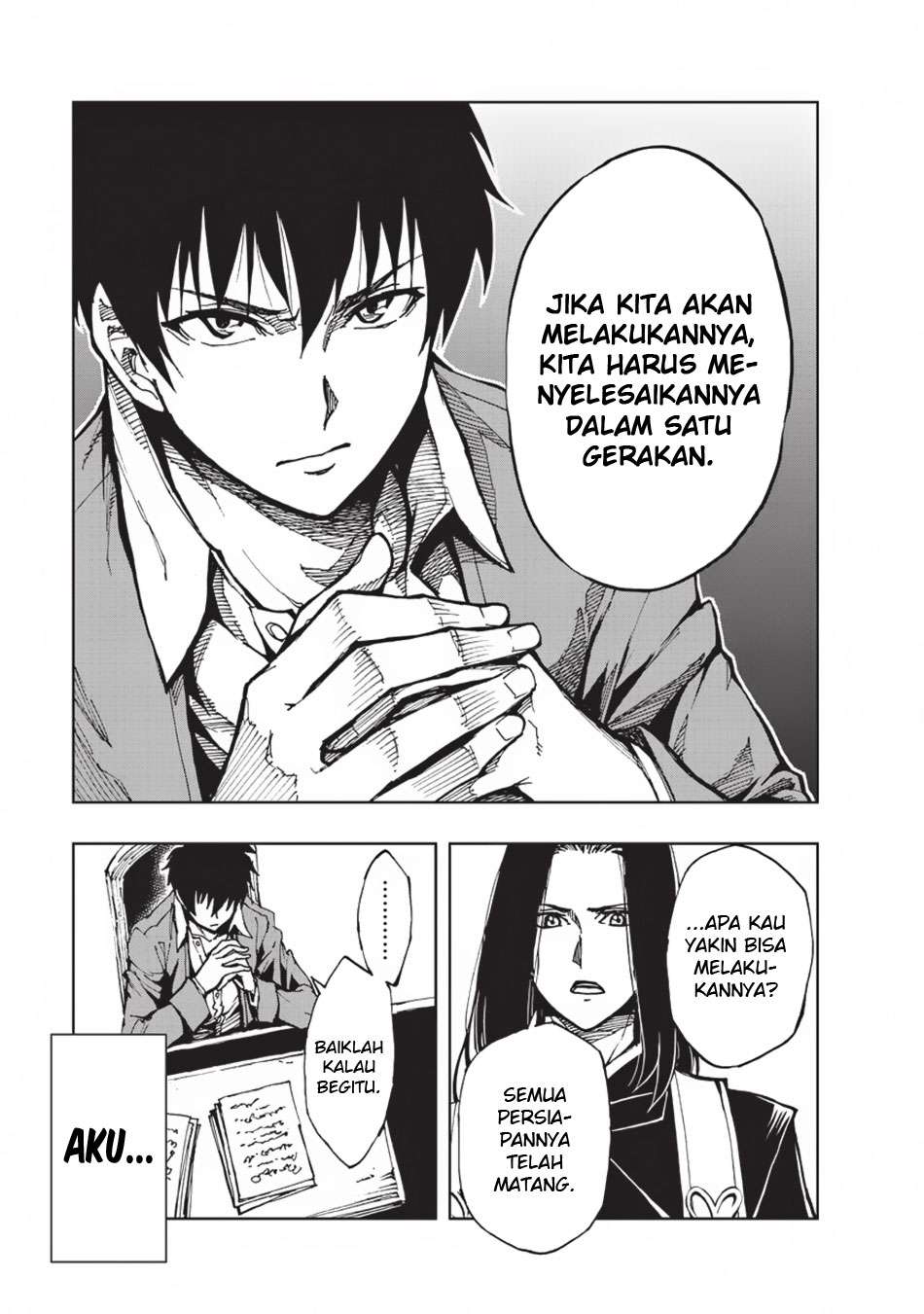 Halaman 24 dari 29