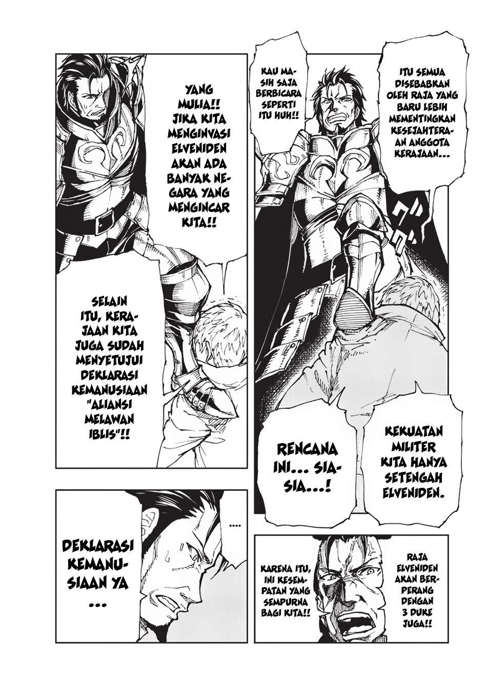 Halaman 12 dari 32