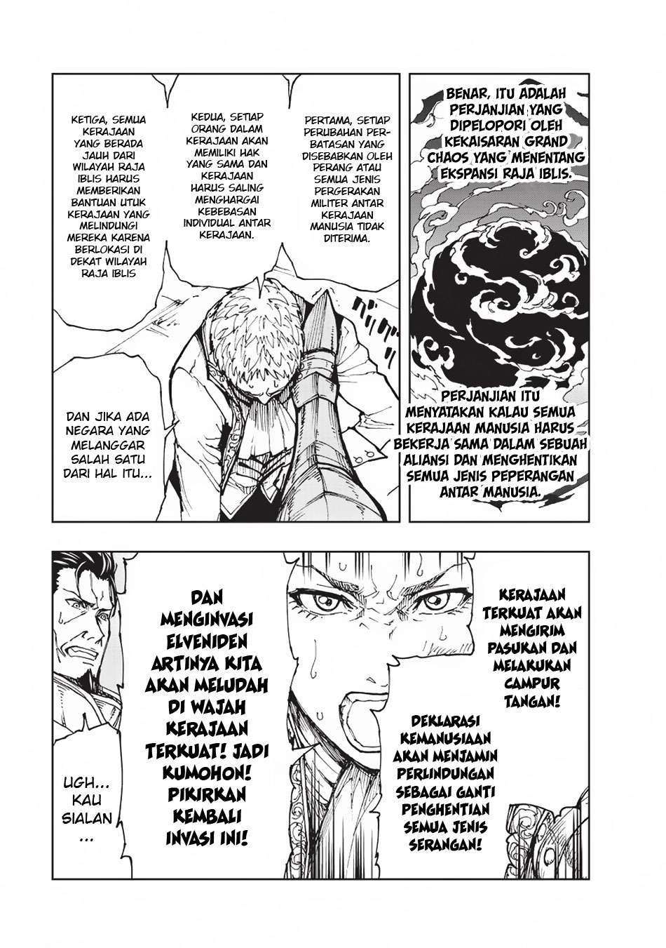 Halaman 13 dari 32
