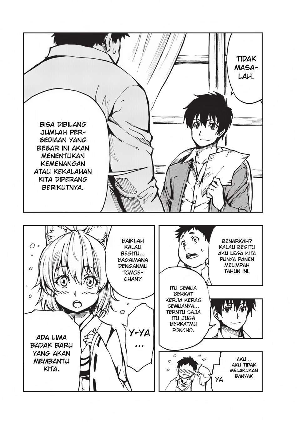 Halaman 19 dari 32