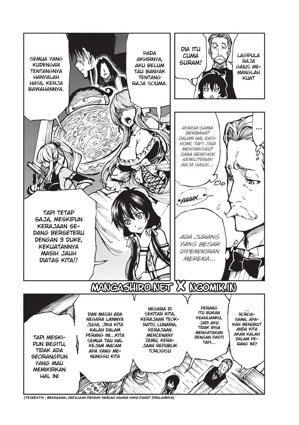 Halaman 5 dari 32