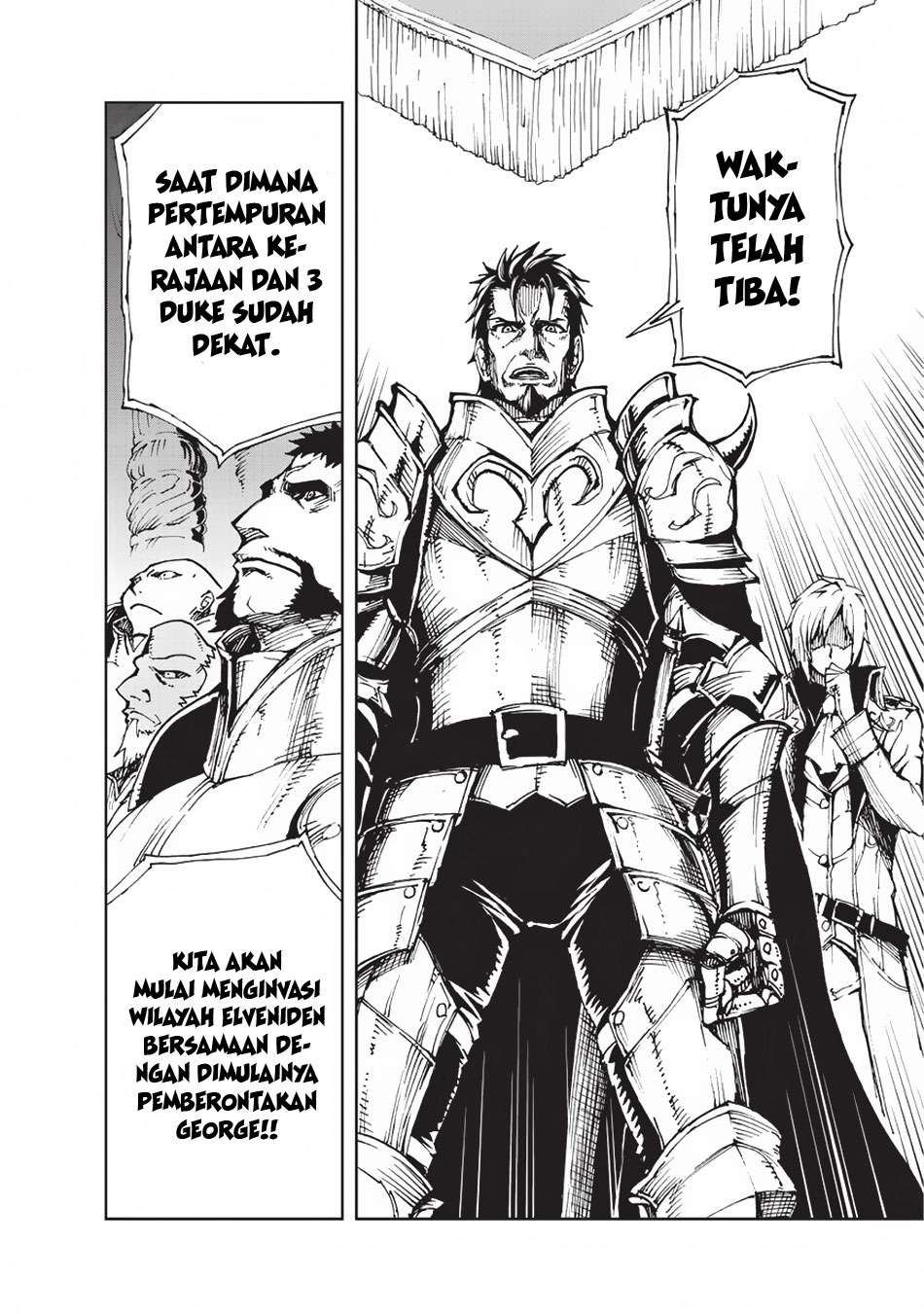 Halaman 8 dari 32