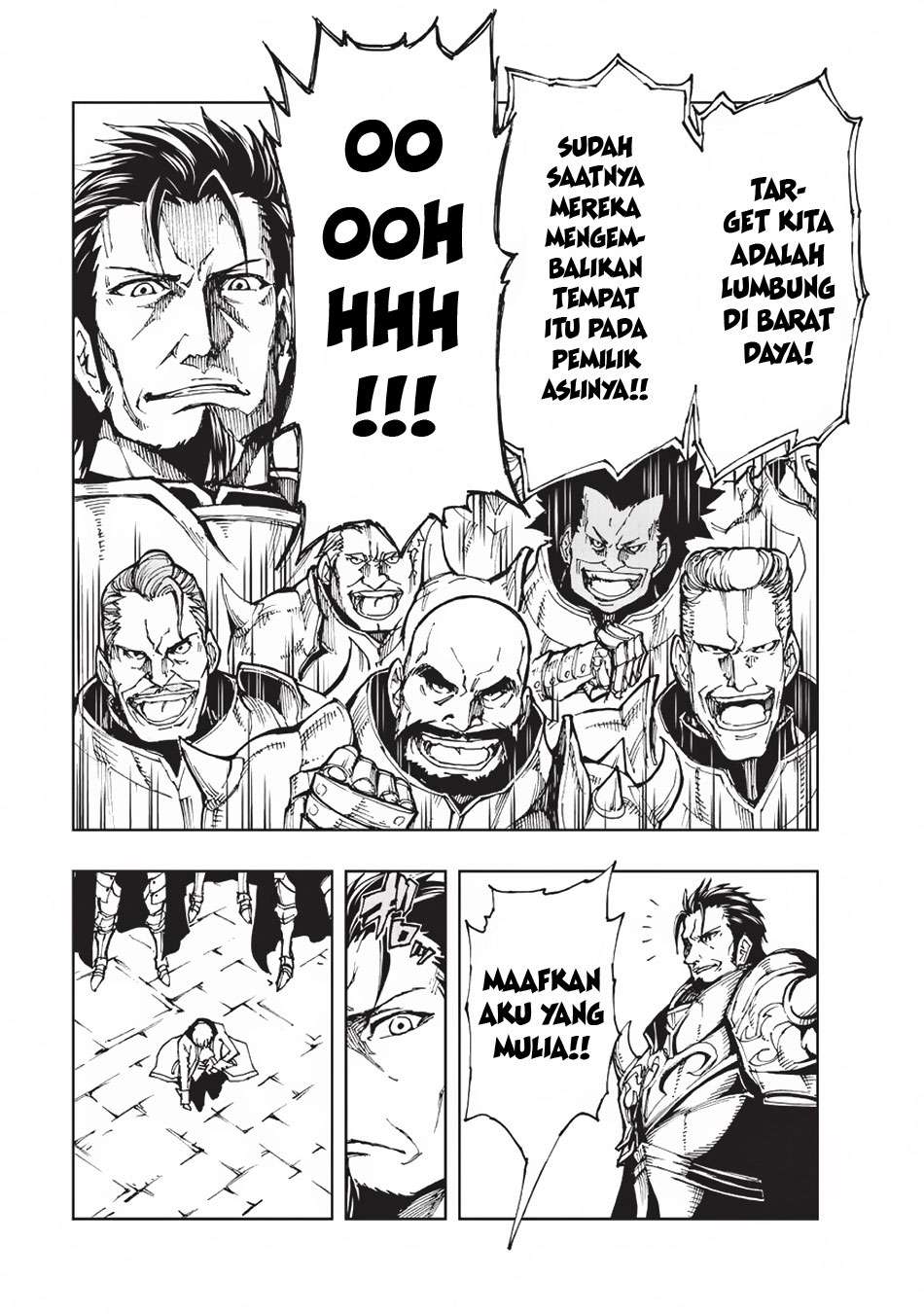Halaman 9 dari 32