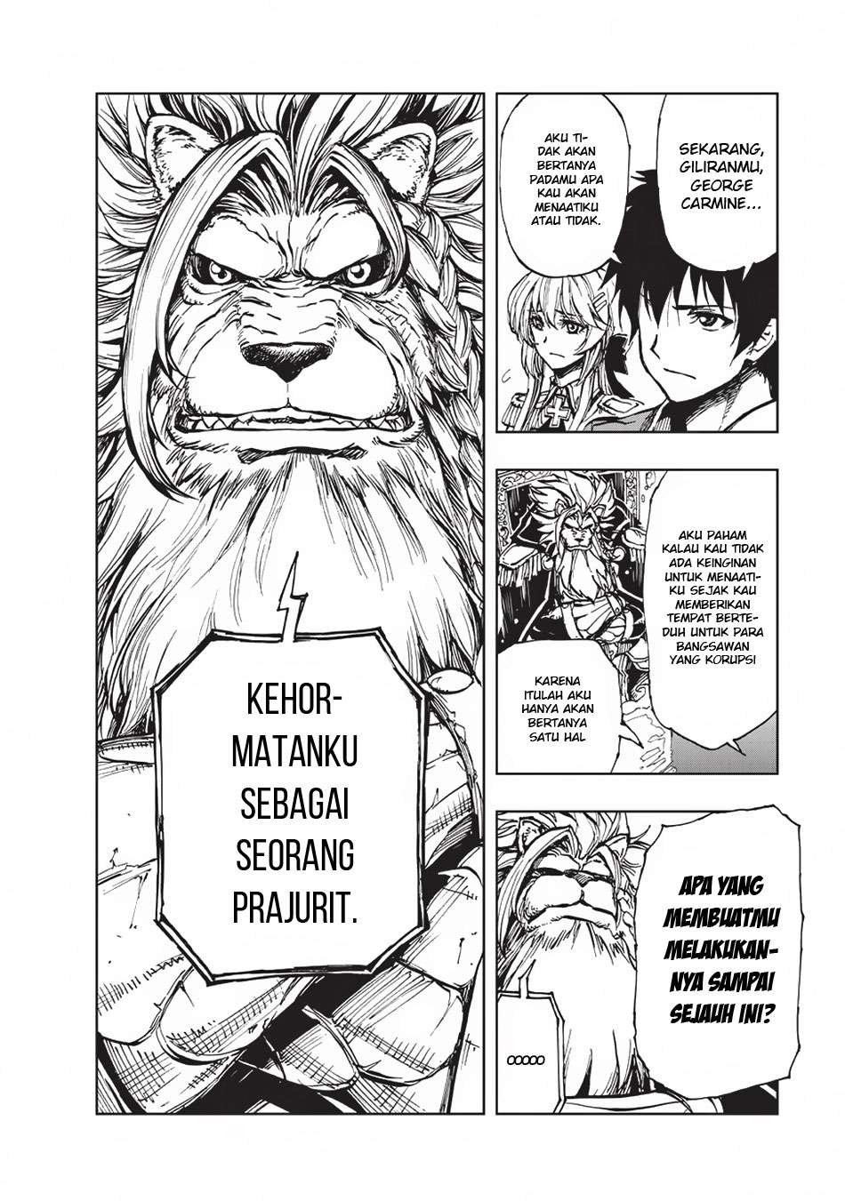 Halaman 17 dari 30