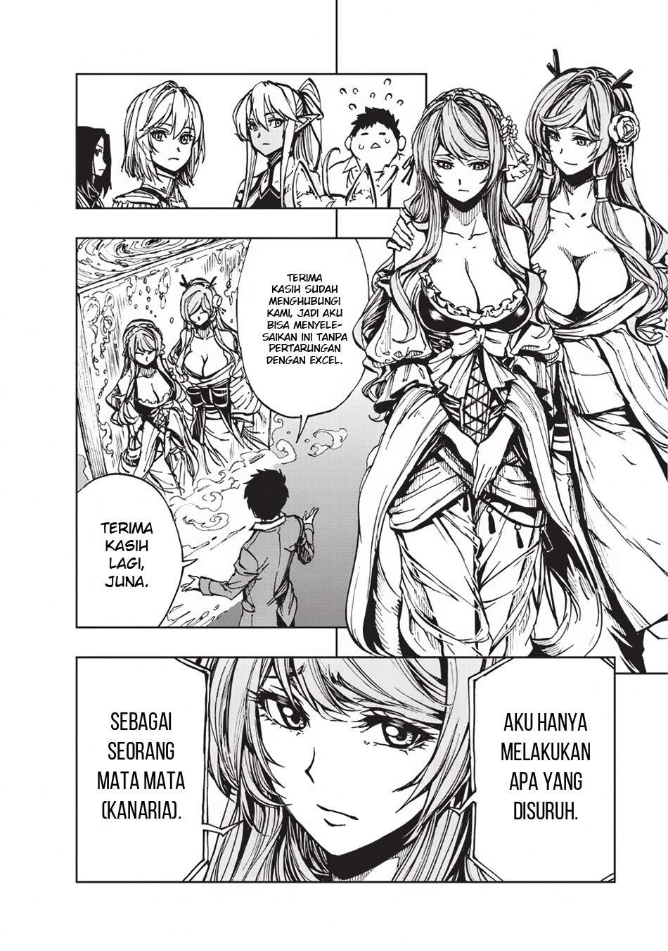 Halaman 26 dari 30
