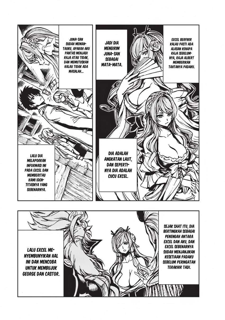 Halaman 27 dari 30
