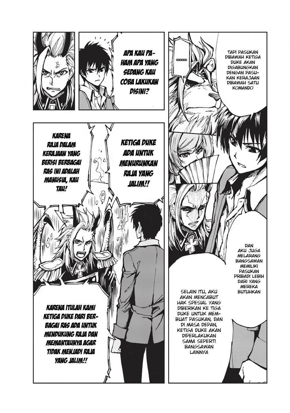Halaman 9 dari 30