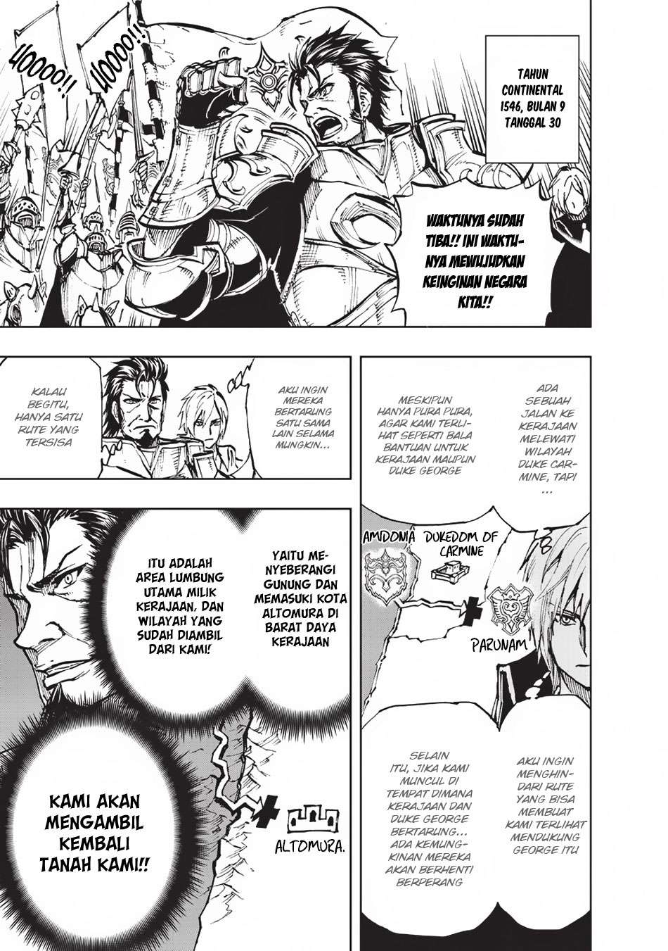 Halaman 2 dari 31