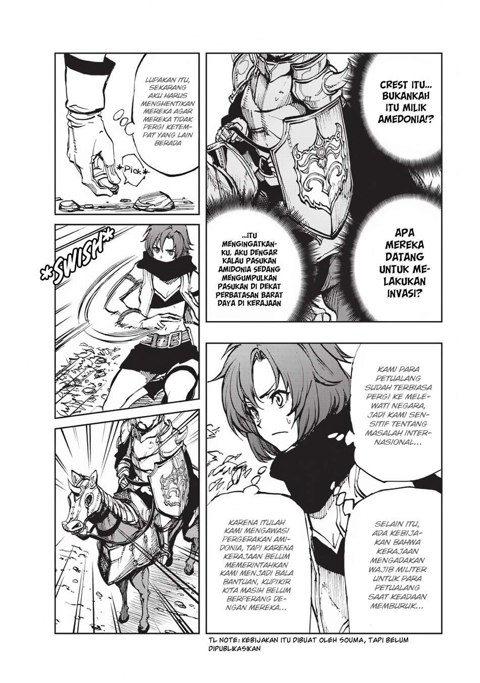Halaman 12 dari 31