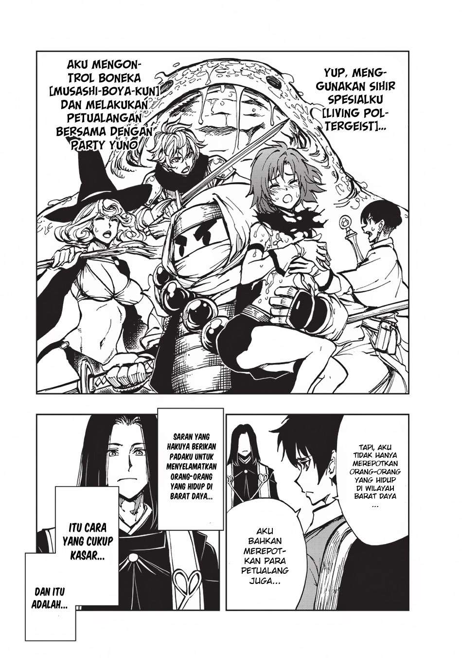Halaman 22 dari 31