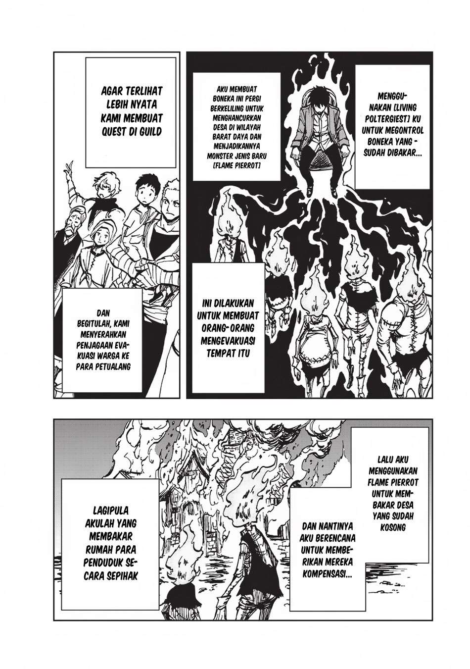 Halaman 23 dari 31