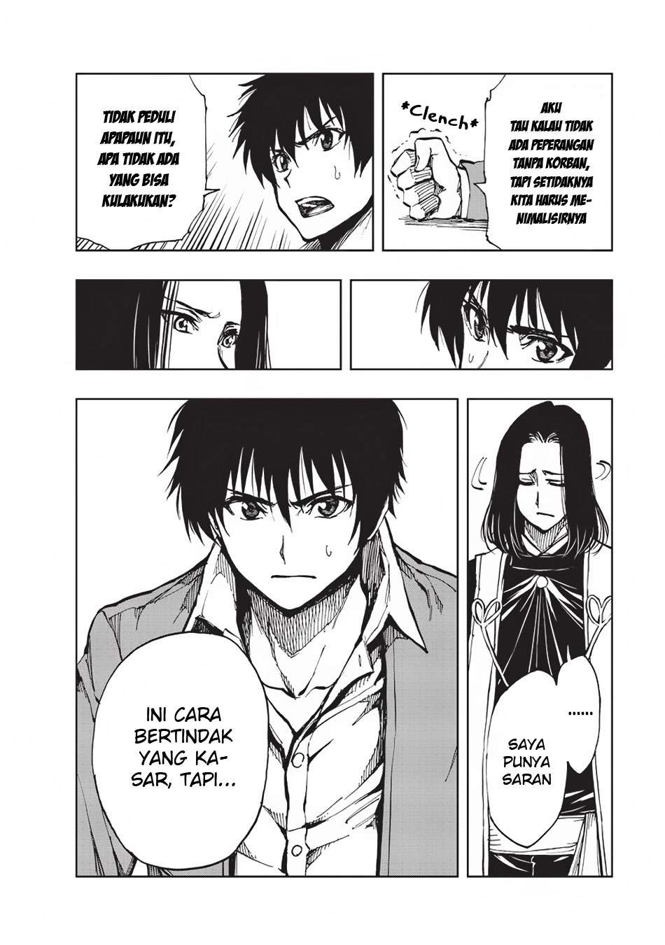Halaman 6 dari 31