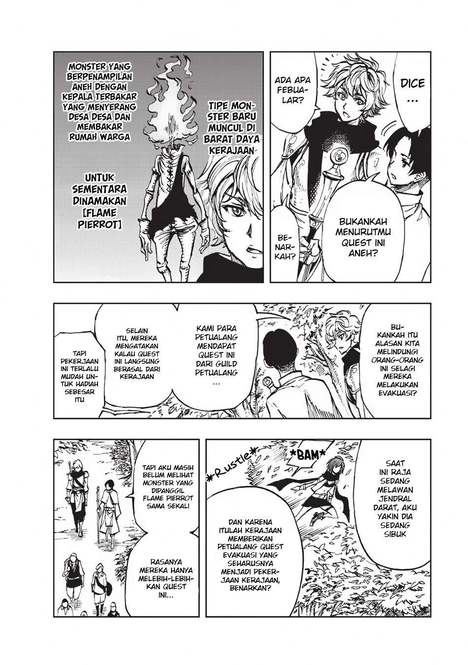 Halaman 8 dari 31