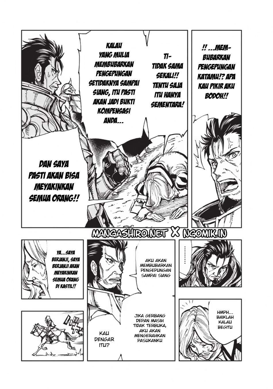 Halaman 14 dari 35