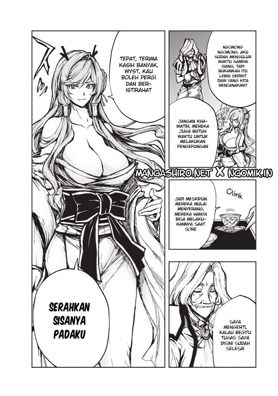 Halaman 21 dari 35