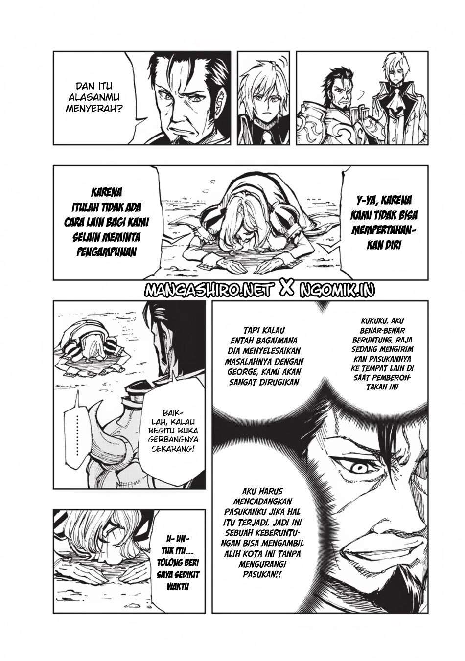 Halaman 5 dari 35