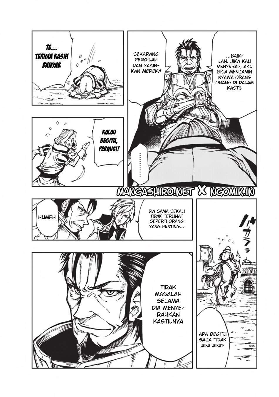 Halaman 7 dari 35