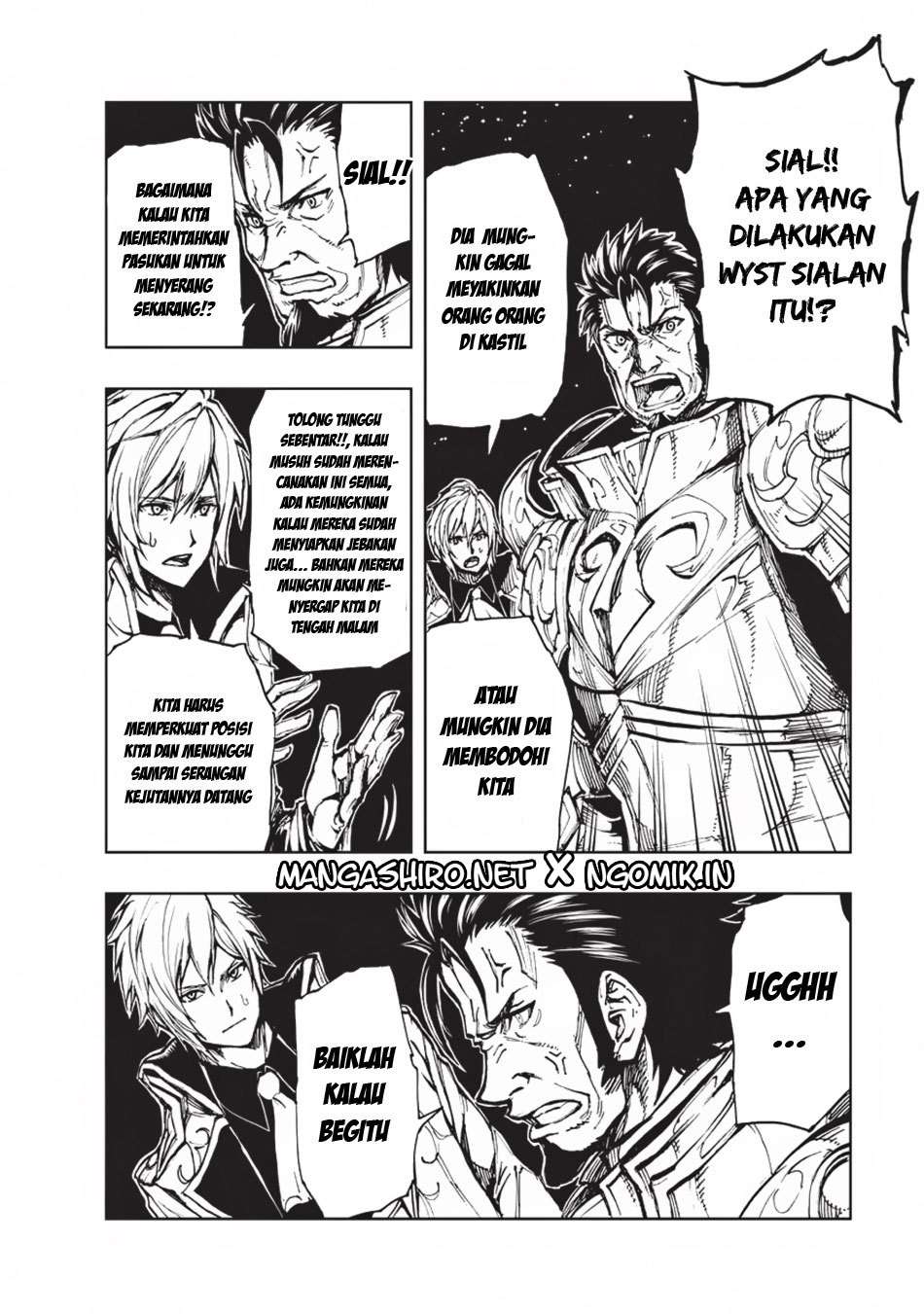 Halaman 9 dari 35