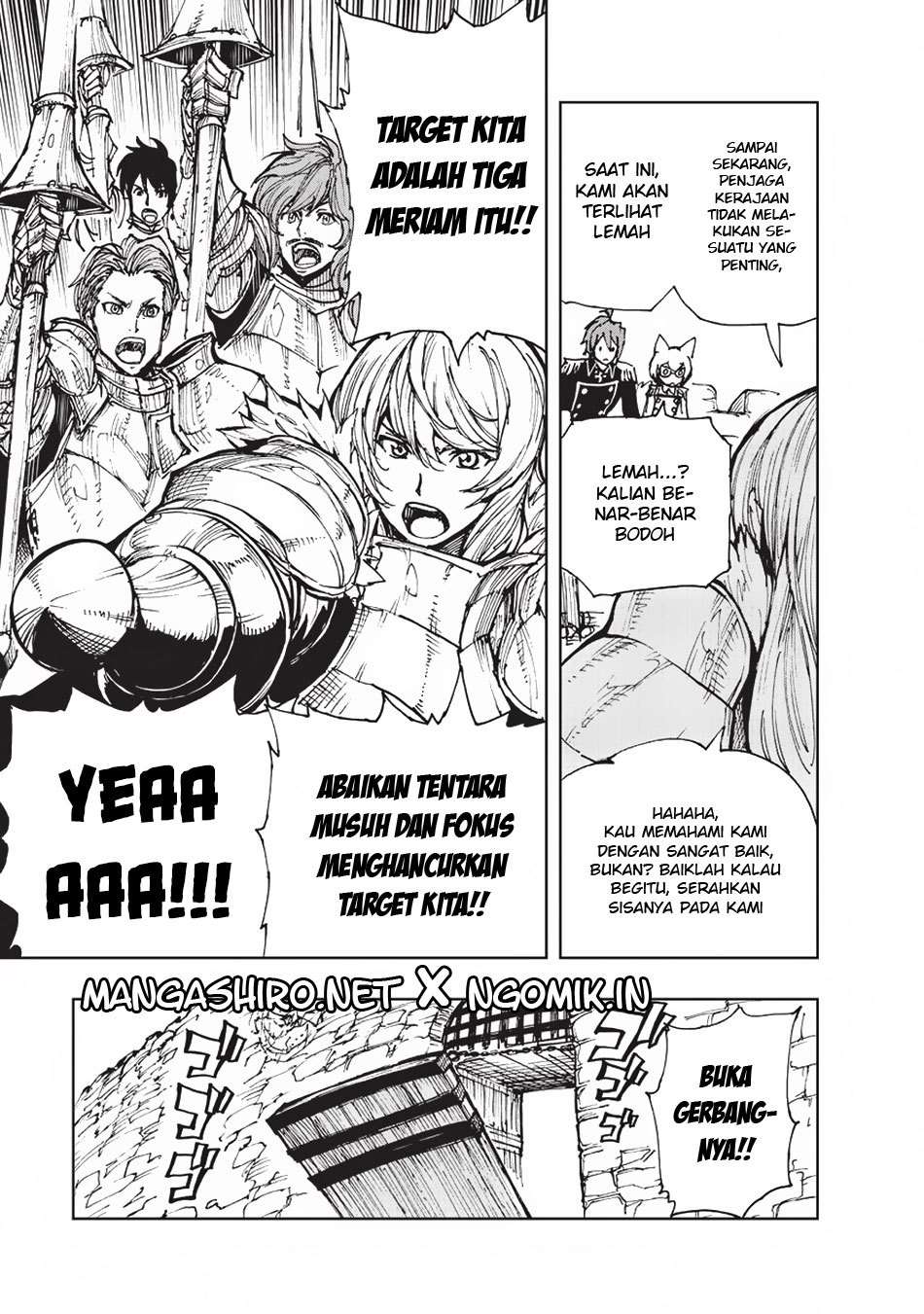 Halaman 14 dari 34
