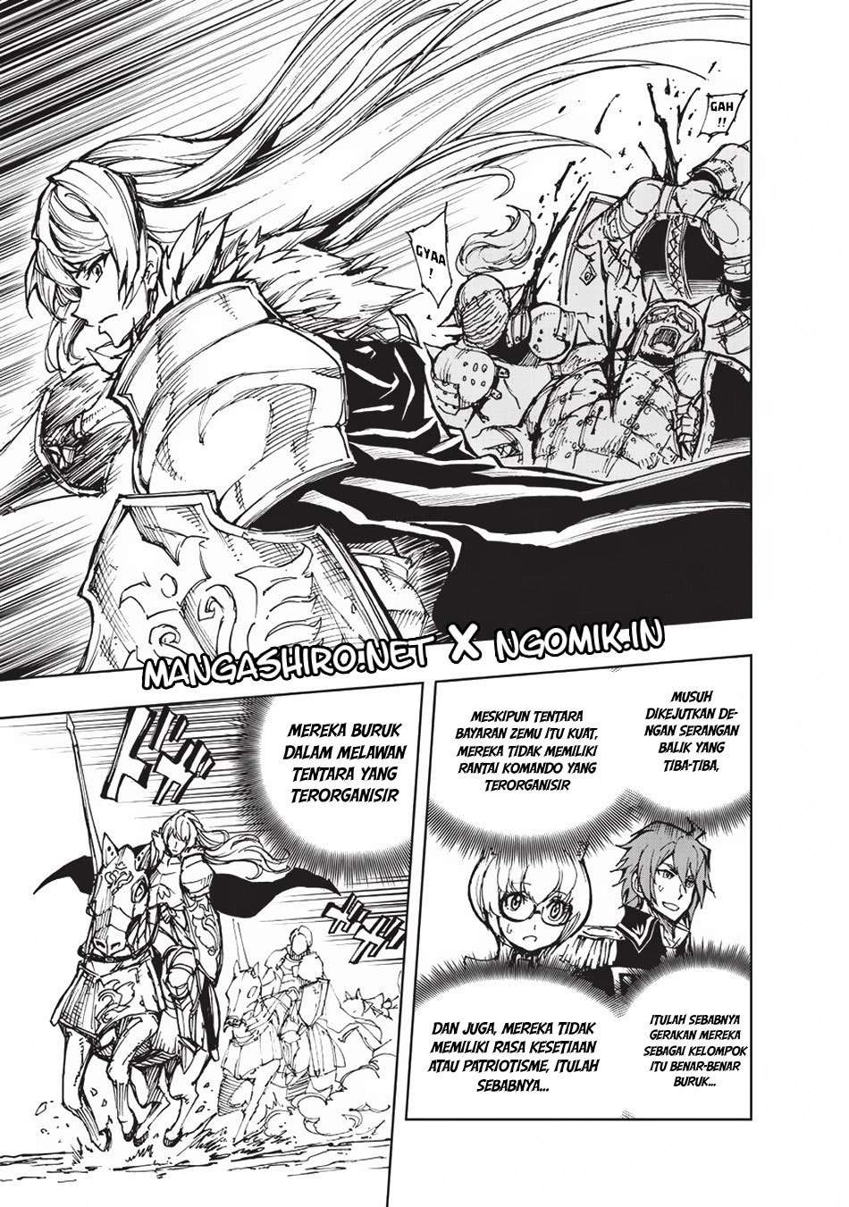 Halaman 17 dari 34