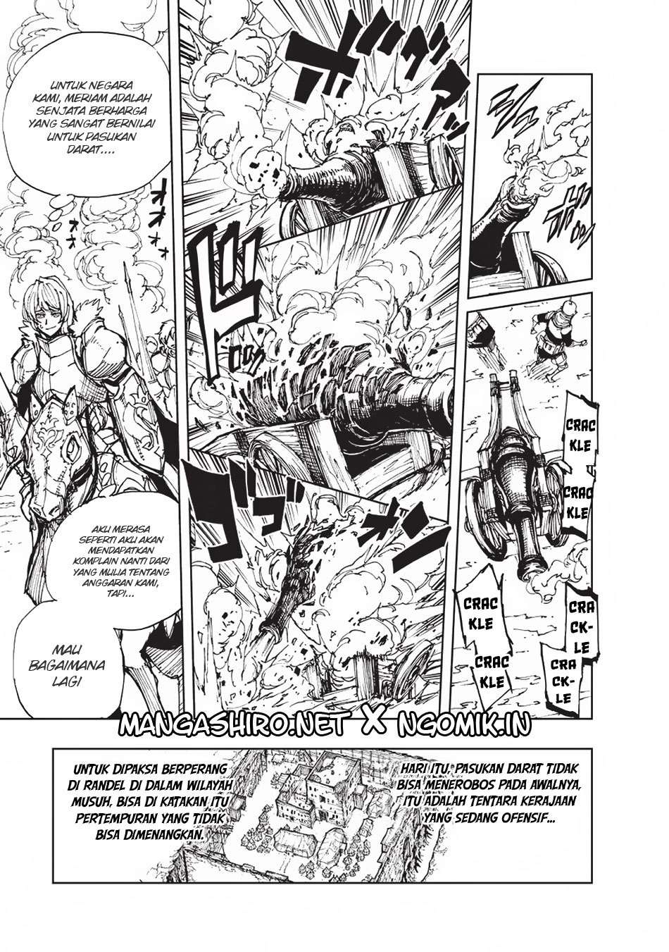 Halaman 19 dari 34