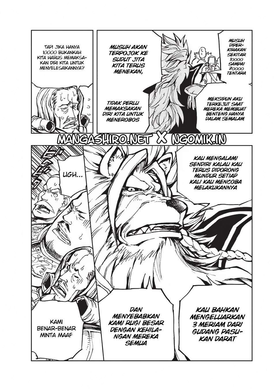 Halaman 22 dari 34