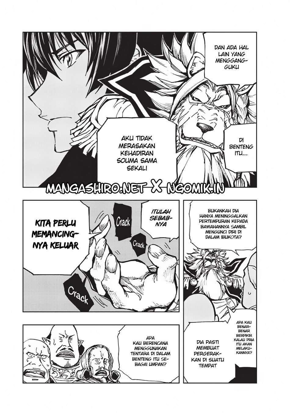 Halaman 23 dari 34