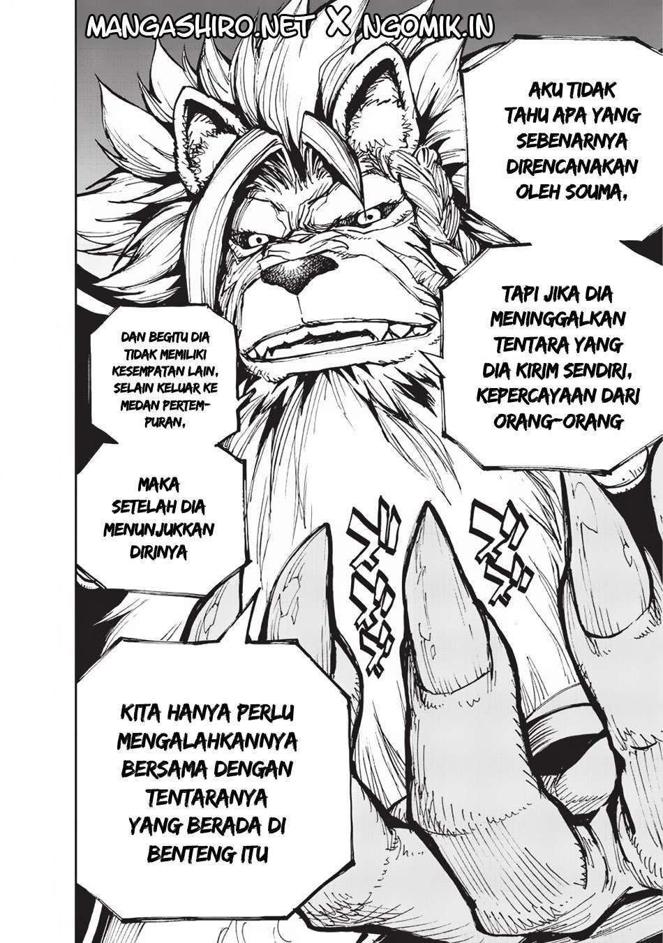 Halaman 24 dari 34