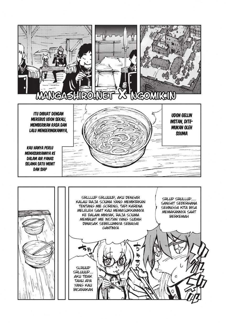 Halaman 27 dari 34