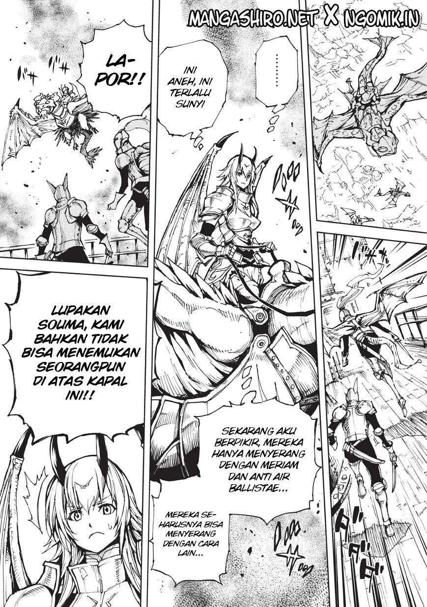 Halaman 27 dari 33