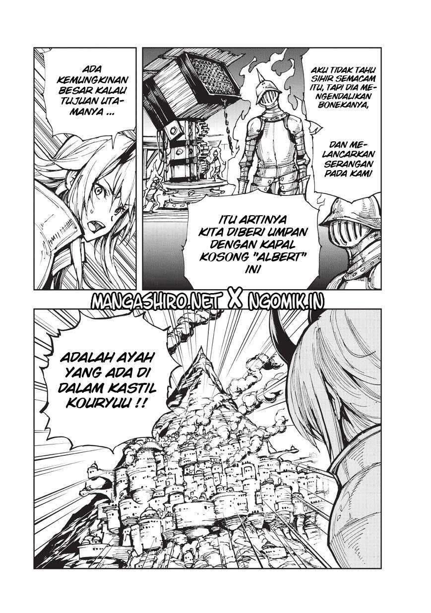 Halaman 29 dari 33